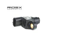 ridex Sensoren HONDA,ACURA 3946S0058 37510PNA003,37510PNB003 Sensor, nokkenaspositie