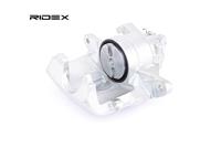 RIDEX Bremssättel 78B0116 Bremszange CITROËN,C5 II Break RE_,C5 I DC_,C5 I Break DE_,C5 II RC_