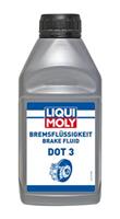 liquimoly Motorolie LIQUI MOLY, Viscositeit klasse SAE: 0W30, 5, L