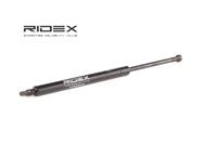 RIDEX Gasdruckfeder 219G0033 Heckklappendämpfer,Gasfeder BMW,5 E39