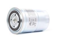 BOSCH Kraftstofffilter 1 457 434 459 Leitungsfilter,Spritfilter MITSUBISHI,Canter (FB7, FB8, FE7, FE8) 7.Generation,Canter (FE5, FE6) 6.Generation