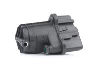 ridex Brandstoffilter RENAULT,MAZDA 9F0184 7701061578,7701062072,7701479151  8200290182,8200447199