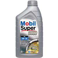 MOBIL Motoröl VW,AUDI,MERCEDES-BENZ 151189 201510301069 Motorenöl,Öl,Öl für Motor