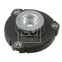 febibilstein FEBI BILSTEIN Veerpoot Lager VW,SKODA,SEAT 22930 5Z0412331C,6Q0412331B,5Z0412331C Schokbreker Taatspot,Schokbreker taatspot 6Q0412331B,5Z0412331C