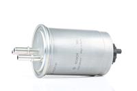 BOSCH Kraftstofffilter 0 450 906 511 Leitungsfilter,Spritfilter FORD,HYUNDAI,KIA,MONDEO III Kombi BWY,MONDEO III B5Y,MONDEO III Stufenheck B4Y