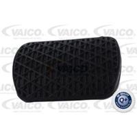 VAICO Pedaalrubbers MERCEDES-BENZ V30-7598 1232910082,A1232910082 Pedaalvoering, rempedaal