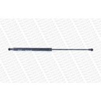 monroe Gasveer ALFA ROMEO ML6190 50509830 Gasdrukveer,Gasveer, kofferruimte