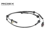 ridex ABS Sensor RENAULT 412W0146 7700416066 ESP Sensor