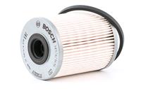 BOSCH Kraftstofffilter 1 457 429 656 Leitungsfilter,Spritfilter OPEL,SAAB,VAUXHALL,CORSA C F08, F68,ASTRA H Caravan L35,MERIVA,ZAFIRA A F75_