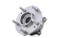 skf Wiellagerset HYUNDAI,KIA VKBA 7414 517502B000,517502B010,517503J000  517502B010,517503J000