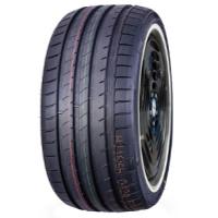 Windforce Catchfors UHP (215/40 R16 86W)