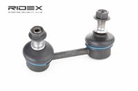 ridex Stabilisatorstang HONDA 3229S0206 51321S84A01