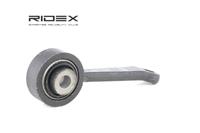 RIDEX Stabilisatorstang MERCEDES-BENZ 3229S0150 2113200989,2113203989,A2113200989  A2113203989