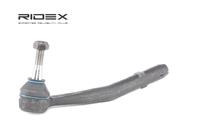 RIDEX Spurstangenkopf 914T0102 Spurstangengelenk,Spurgelenk BMW,ALPINA,5 E39,5 Touring E39,B10 E39,D10 E39,B10 Kombi E39