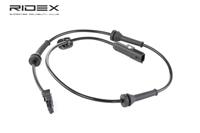 ridex ABS Sensor RENAULT 412W0181 8200404460 ESP Sensor