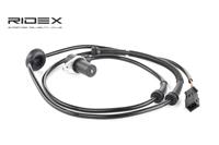 ridex ABS Sensor AUDI 412W0135 8E0927807B ESP Sensor