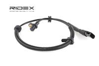 ridex ABS Sensor FORD 412W0038 1067210,1088606 ESP Sensor
