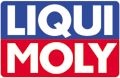 liquimoly LIQUI MOLY Motorolie VOLVO 20632