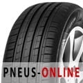 Sommerreifen Imperial EcoDriver5 F209 195/55 R16 87H