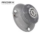 RIDEX Federbeinstützlager BMW 1180S0008 31306767451,31306775098,31331094616 Domlager,Federbeinstützlager,Federbeinlager,Stützlager 31336752735,6767451