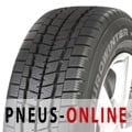 Falken Eurowinter VAN01 205/75R16C 113/111R