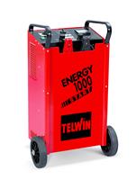 Telwin Acculader/Startbooster Energy 1000 Start 12-24V