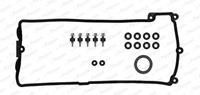 PAYEN Dichtungssatz, Zylinderkopfhaube HM5297  BMW,5 E60,5 Touring E61,X5 E70,X5 E53,7 E65, E66, E67,6 E63,6 Cabriolet E64