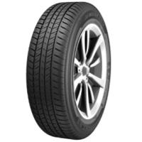 Nankang Toursport NS (235/75 R15 108T)