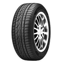 Hankook Winter i*cept evo (W310B) HRS ( 245/50 R18 100H, runflat SBL )