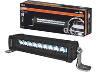 osramauto LEDriving LIGHTBAR FX250-CB LED vorne (B x H x T) 309 x 77 x 93.5mm Schwarz