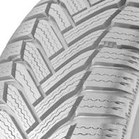 Michelin Alpin 6 185/60R16 86H