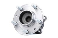 RIDEX Radlagersatz 654W0656  MAZDA,6 Kombi GH,CX-7 ER,6 Schrägheck GH,6 GH,CX-9 TB