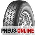 Vredestein SPRINT+ (255/40 R17 98Y)