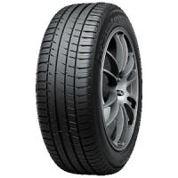 'BFGoodrich Advantage (165/65 R14 79T)'