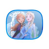 azet Zonnescherm Disney Frozen
