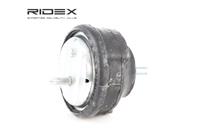 ridex Motorsteun BMW 247E0043 22111094814,22116771360,22116779972 Aslichaam-/motorsteunlager