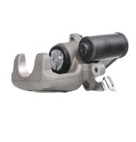 RIDEX Bremssättel 78B0082 Bremszange VW,PASSAT Variant 3C5,PASSAT 3C2