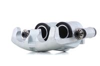 RIDEX Bremssattel Hinterachse links 78B1002 Bremszange RENAULT,NISSAN,IVECO,Master Pro Kastenwagen (FH__),MASTER PRO Pritsche/Fahrgestell (HH__, UH__)