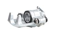 RIDEX Bremssättel 78B1093 Bremszange IVECO,DAILY IV Kasten/Kombi,DAILY IV Pritsche/Fahrgestell,DAILY V Kasten/Kombi,DAILY V Pritsche/Fahrgestell