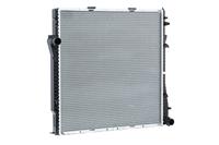 ridex Radiator BMW 470R0034 1439103,17101439103,17107544668  7544668,7554668