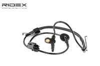 ridex ABS Sensor MITSUBISHI 412W0212 4670A031,4670A575 ESP Sensor