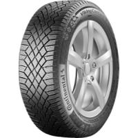 Continental Viking Contact 7 ( 215/50 R17 95T XL, Nordic compound )