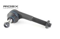 RIDEX Spurstangenkopf 914T0141 Spurstangengelenk,Spurgelenk PEUGEOT,CITROËN,607 9D, 9U,605 6B,XM Y4,XANTIA X2,XANTIA X1,XANTIA Break X2,XM Y3