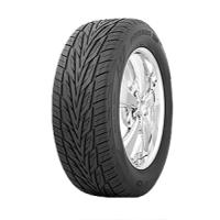 Toyo Proxes S/T 3 (215/65 R16 102V)