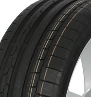 Sommerreifen Continental SportContact 6 * 275/40 R18 103(Y