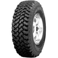 Nexen ROADIAN M/T (235/75 R15 104/101Q)