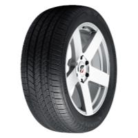 Bridgestone Alenza Sport All Season