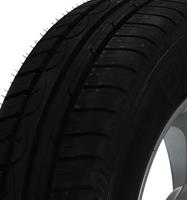 Fulda EcoControl SUV (225/55 R18 98V)