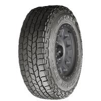 Cooper Discoverer AT3 LT ( LT235/85 R16 120/116R 10PR )