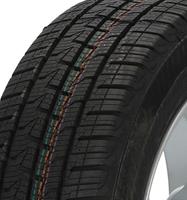 Continental VanContact Camper (235/65 R16 115R)